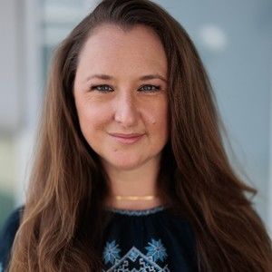 Meet your Posher, Lila